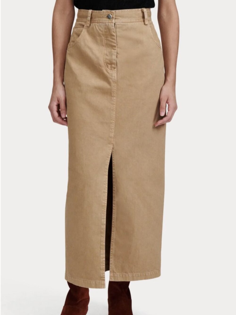 Rachel Comey Lunga Skirt
